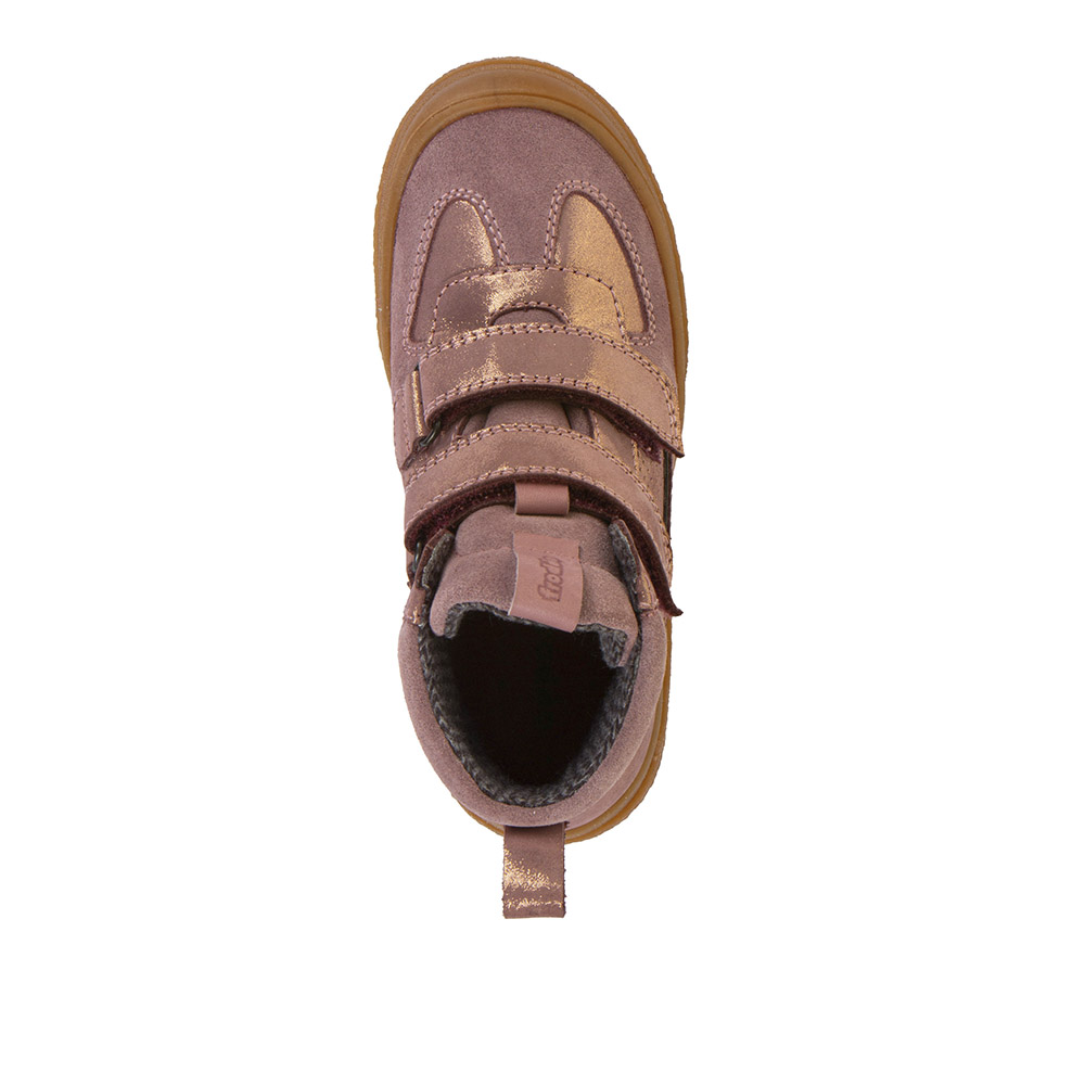 Dječje gležnjače-6 large1