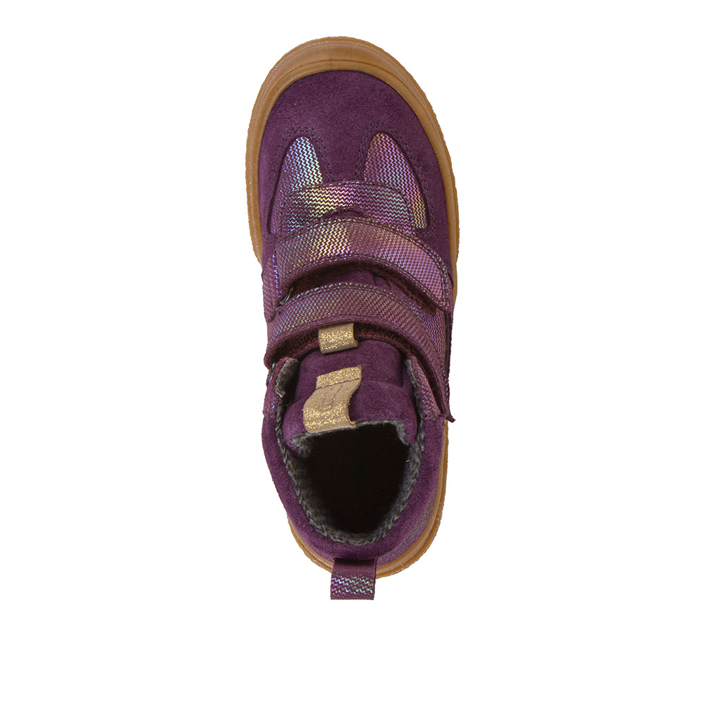 Dječje gležnjače-6 large1