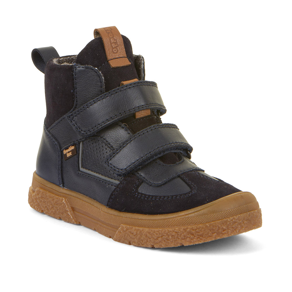 Dječje gležnjače picture