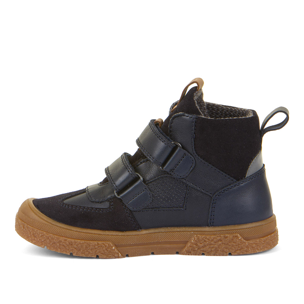 Dječje gležnjače-3 large1