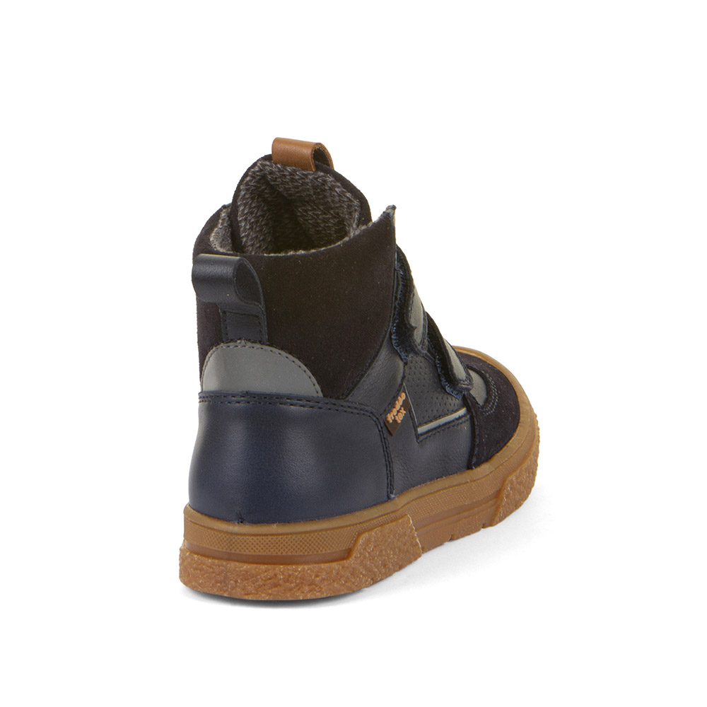 Dječje gležnjače-5 large1