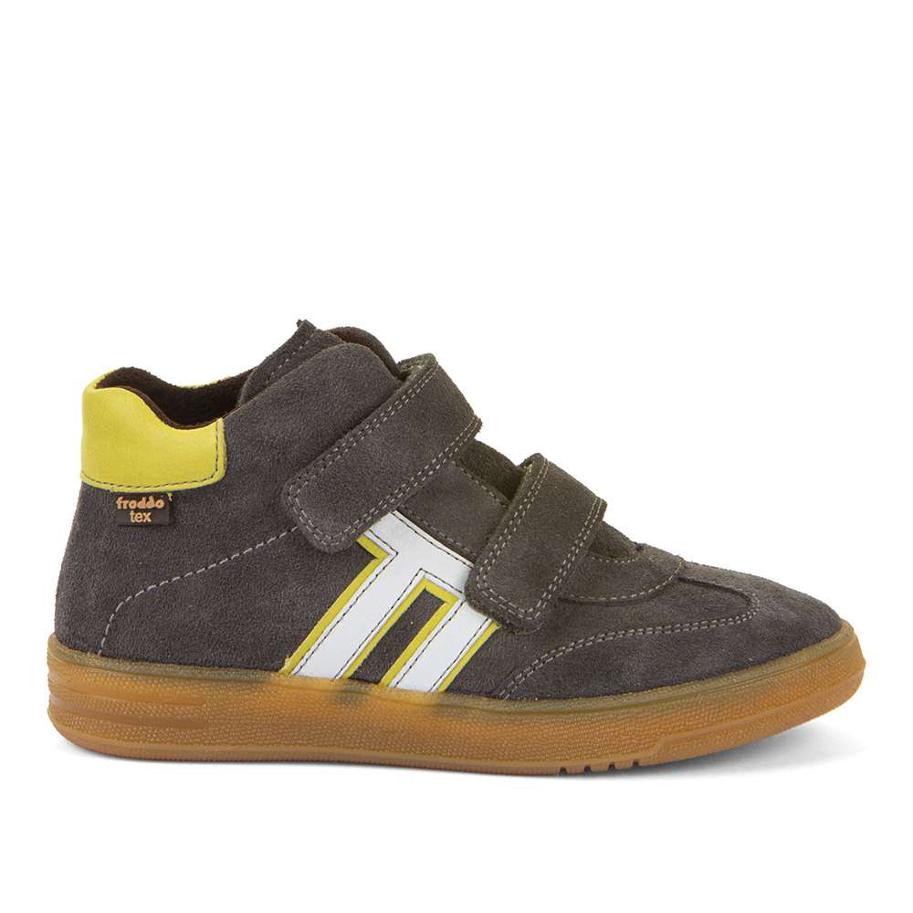 Dječje gležnjače picture