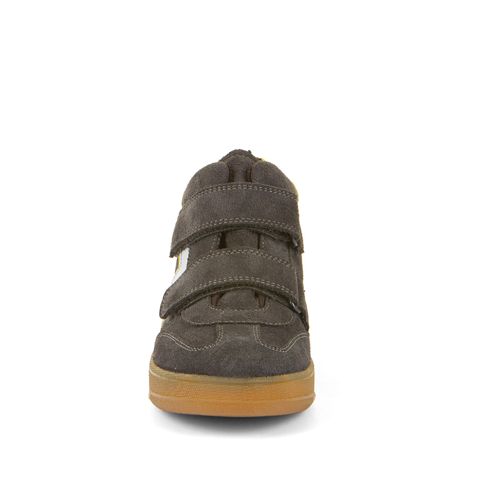 Dječje gležnjače-4 large1