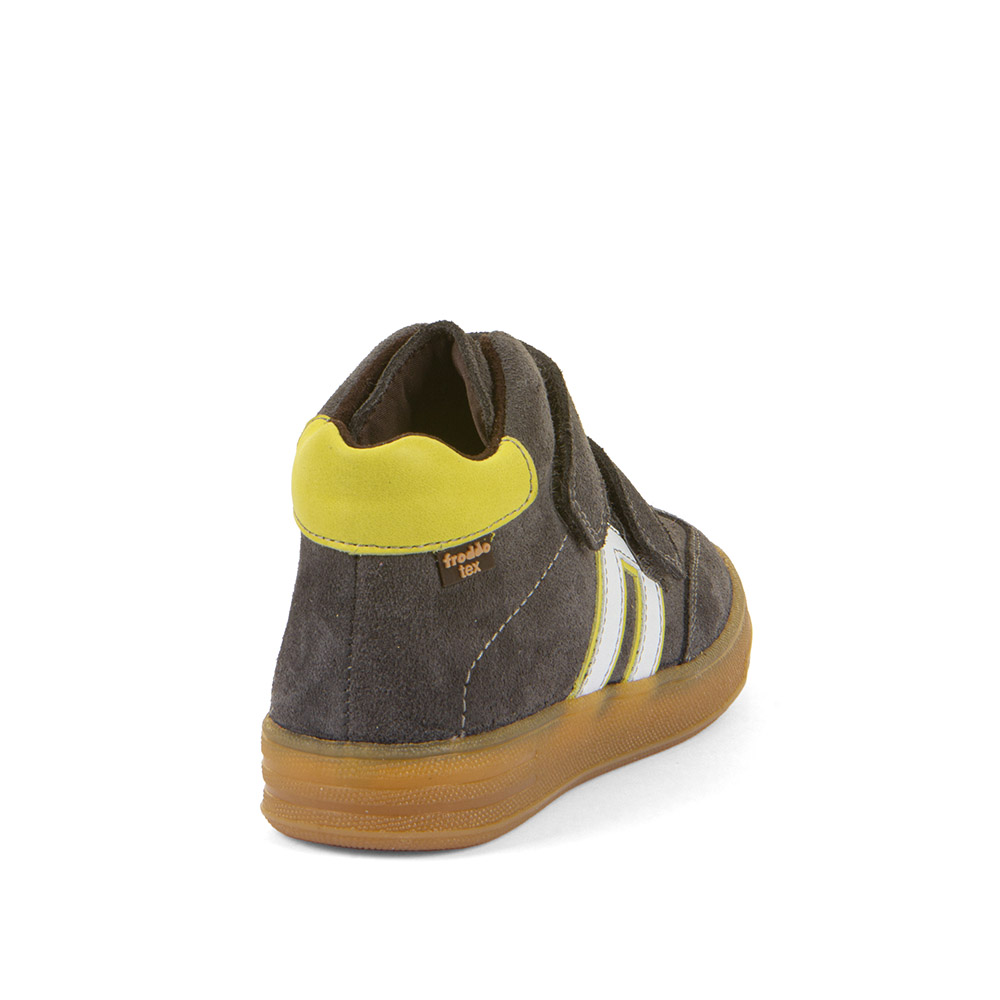 Dječje gležnjače-5 large1