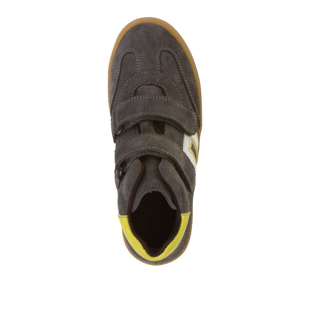 Dječje gležnjače-6 large1