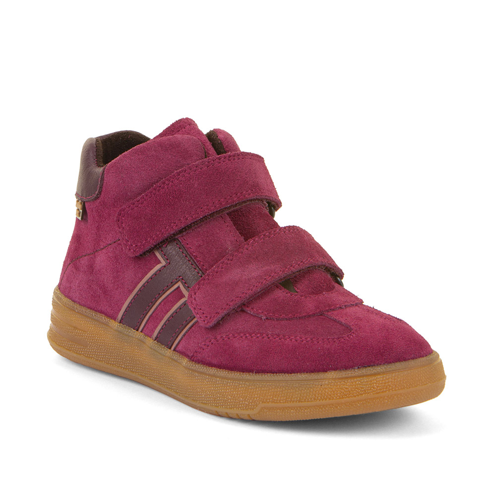 Dječje gležnjače-2 large1