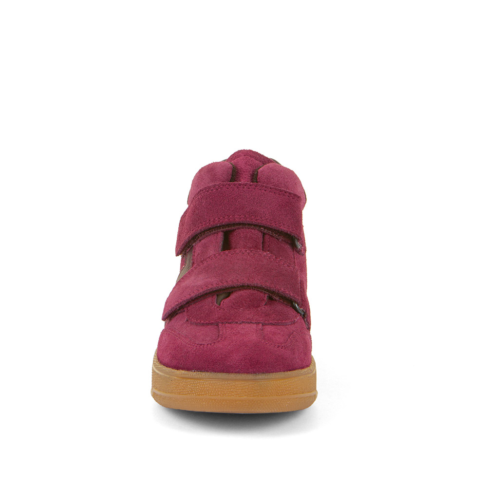 Dječje gležnjače-4 large1