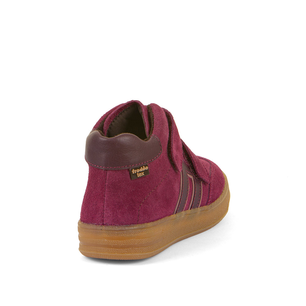 Dječje gležnjače-5 large1