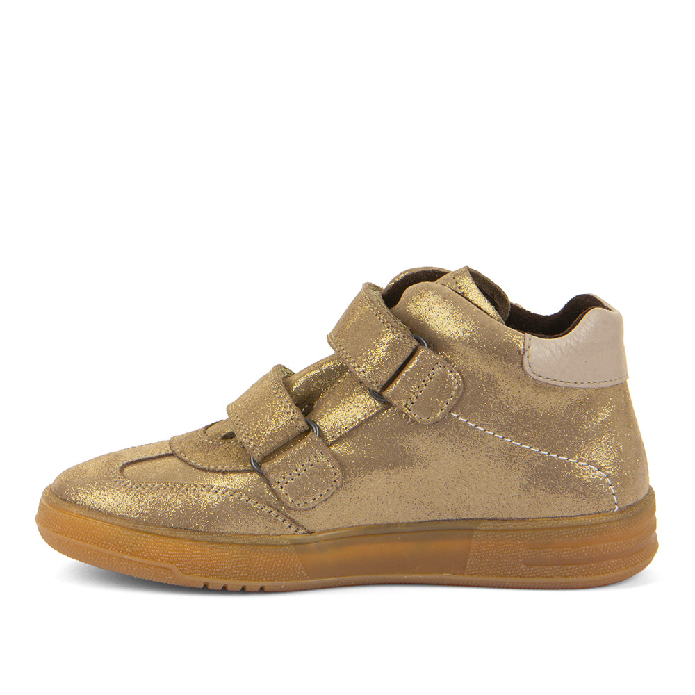 Dječje gležnjače-3 large1