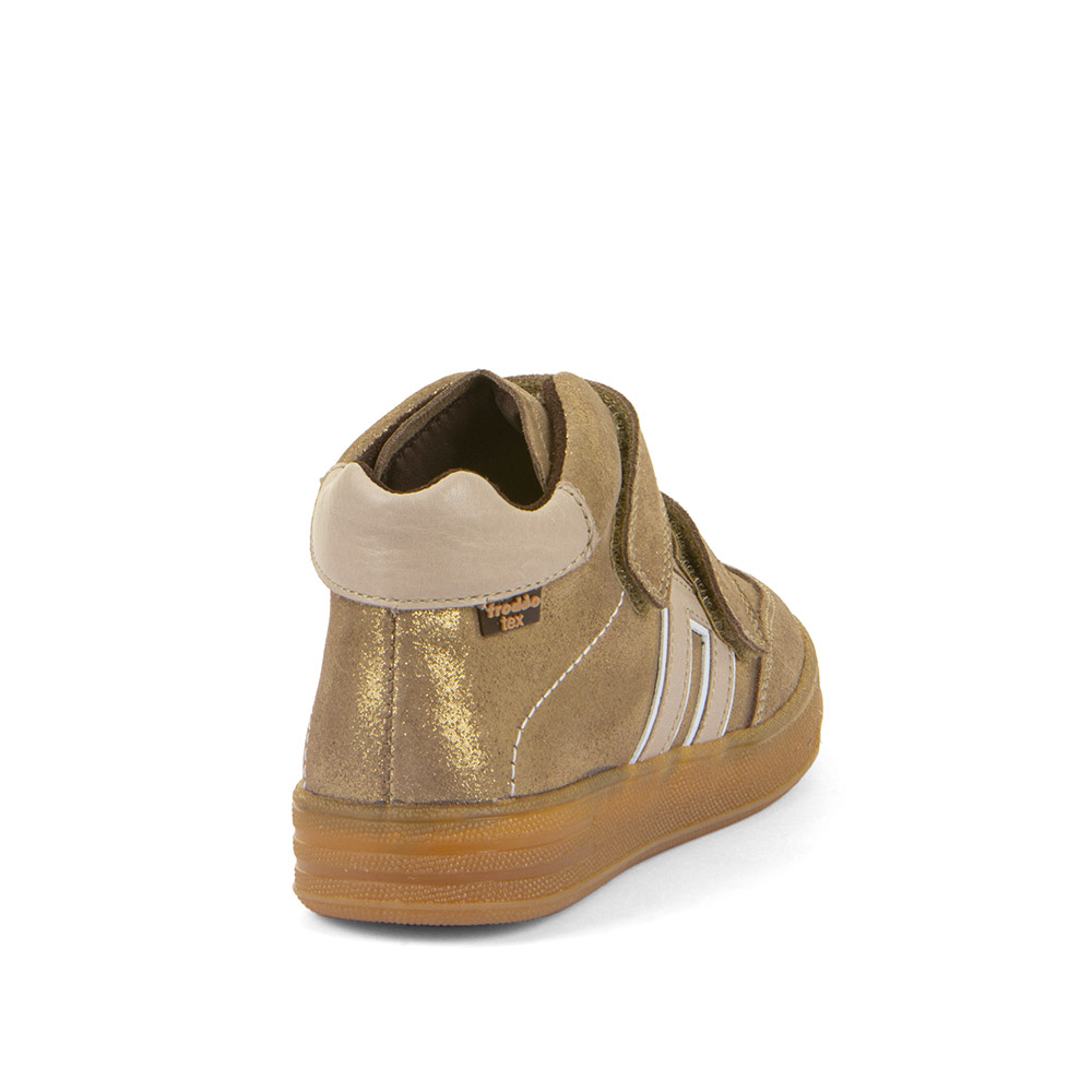 Dječje gležnjače-5 large1