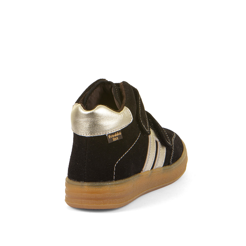 Dječje gležnjače-5 large1