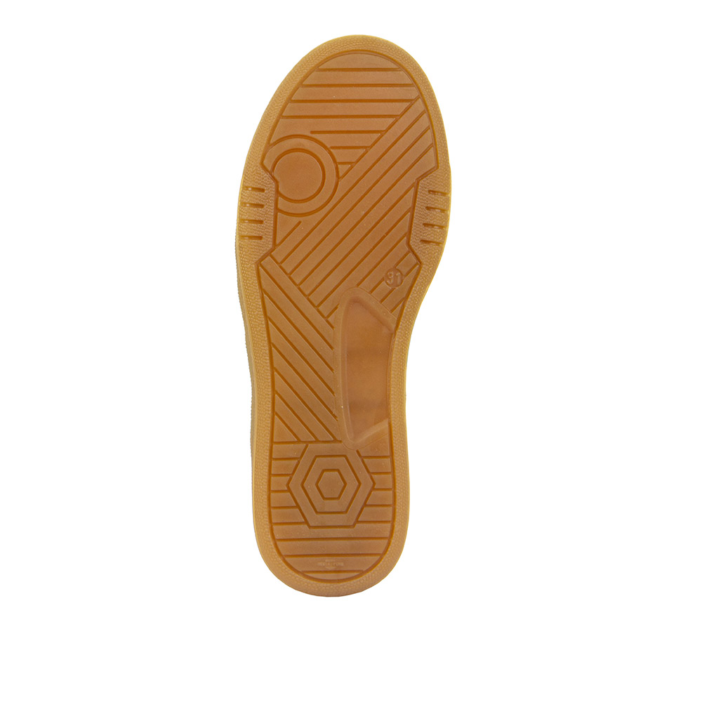 Dječje gležnjače-7 large1