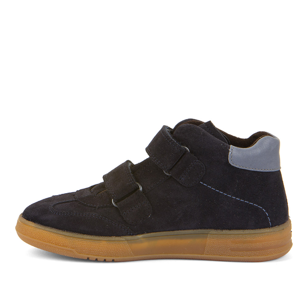 Dječje gležnjače-3 large1