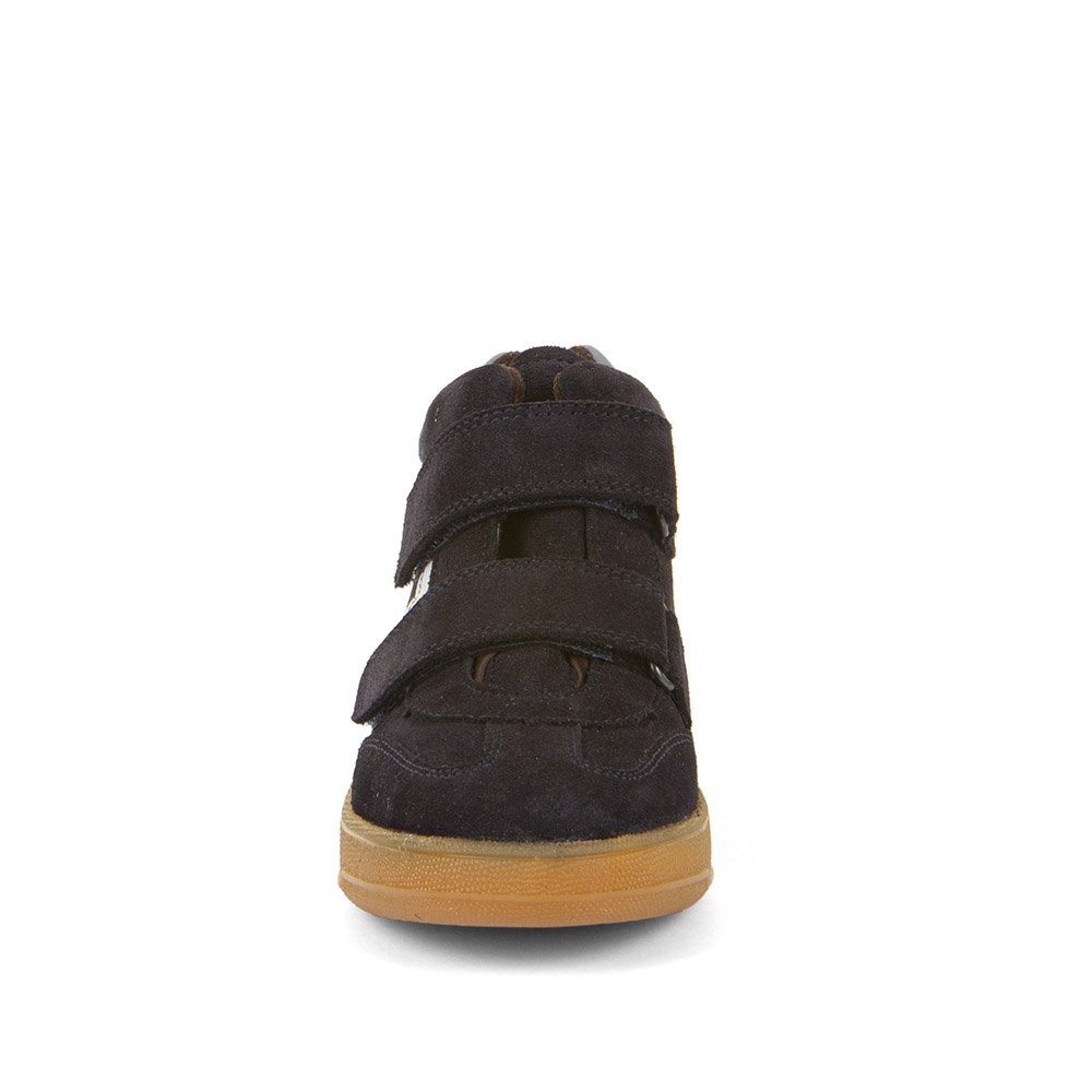 Dječje gležnjače-4 large1