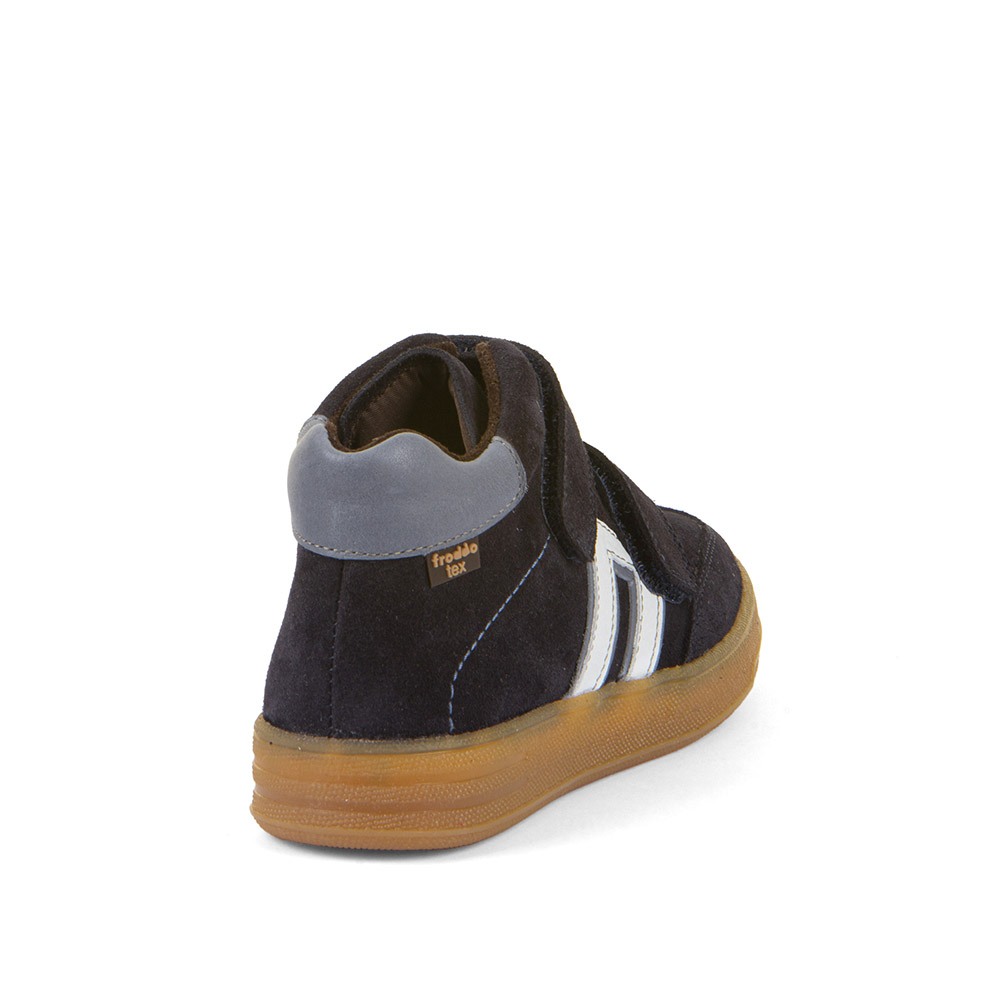 Dječje gležnjače-5 large1