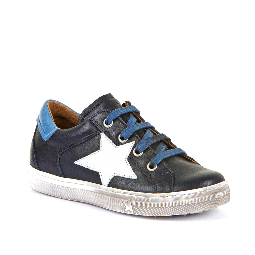 Froddo dječje tenisice na vezanje-2 large1