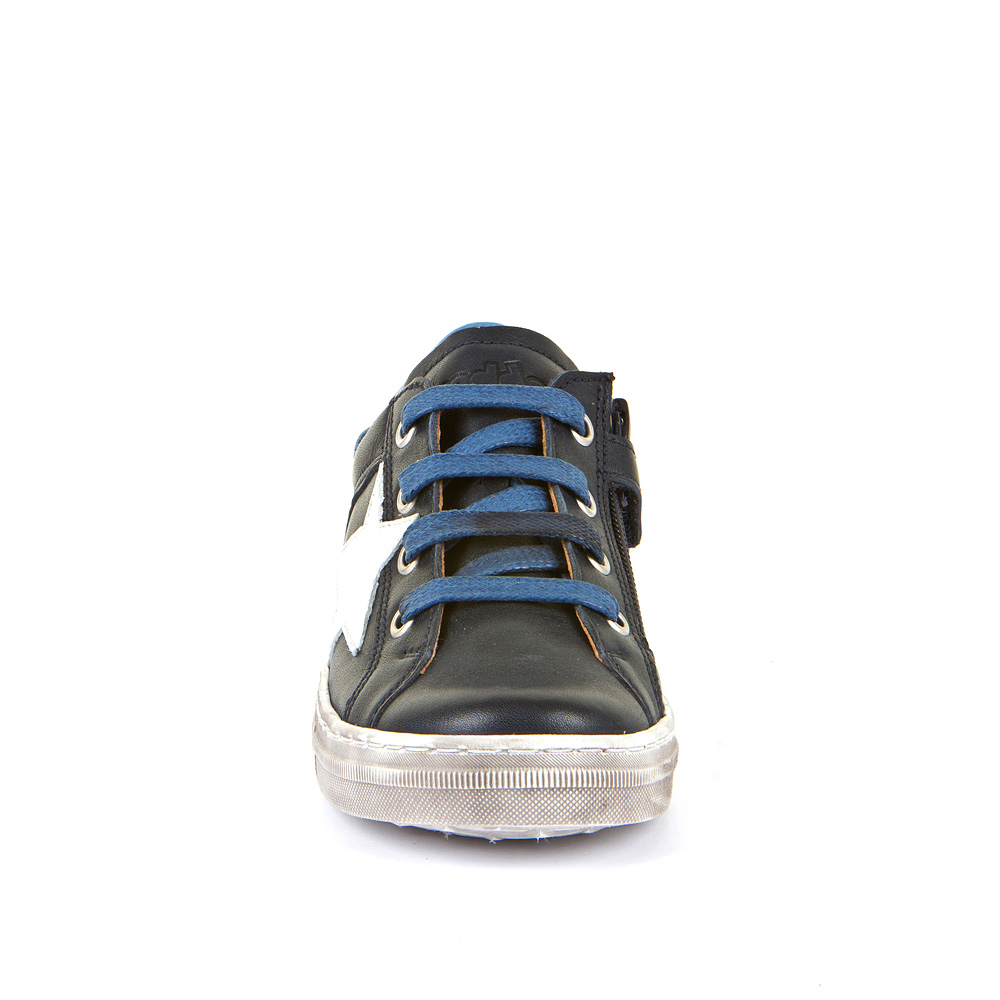 Froddo dječje tenisice na vezanje-4 large1