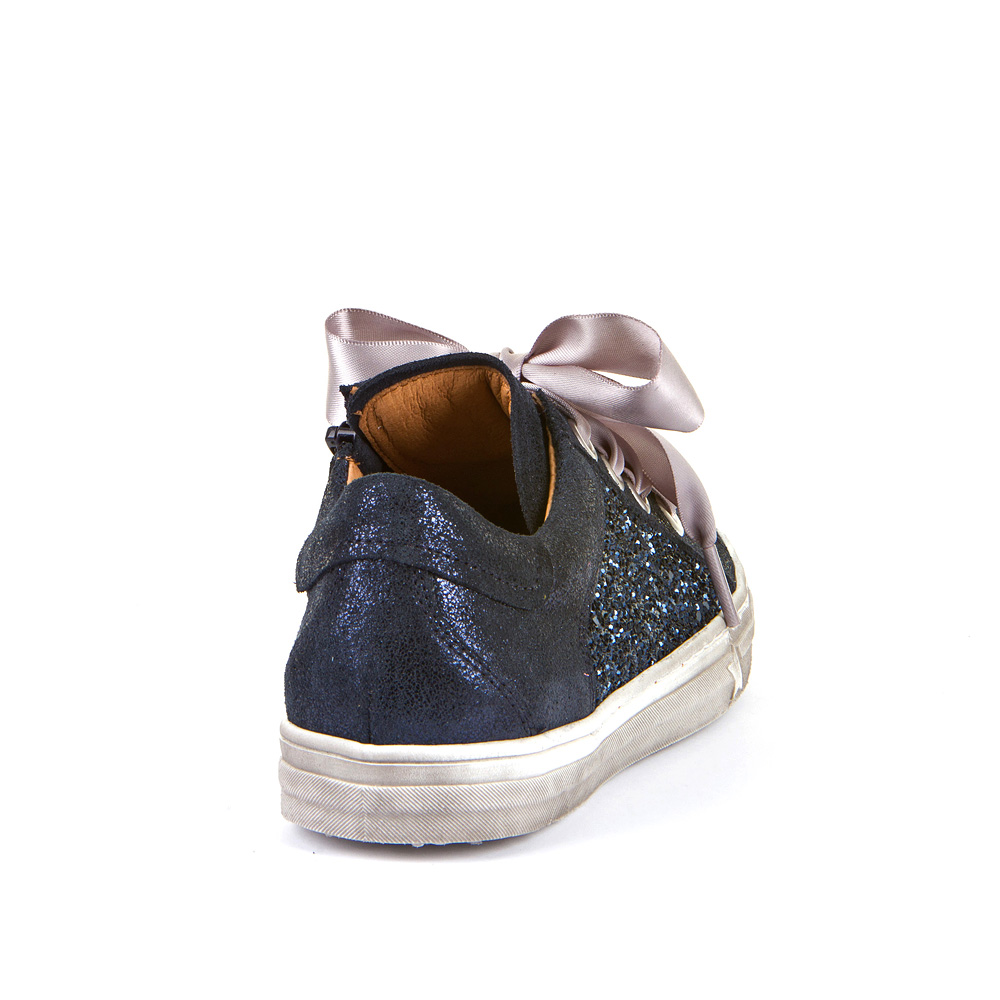 Froddo dječje tenisice sa satenskim vezicama-5 large1