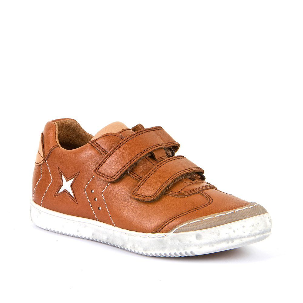 Froddo dječje tenisice s čičak remenčićima-2 large1