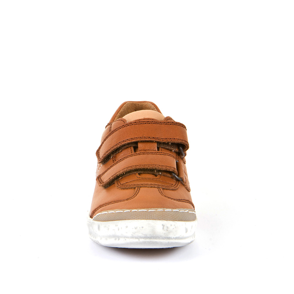 Froddo dječje tenisice s čičak remenčićima-4 large1