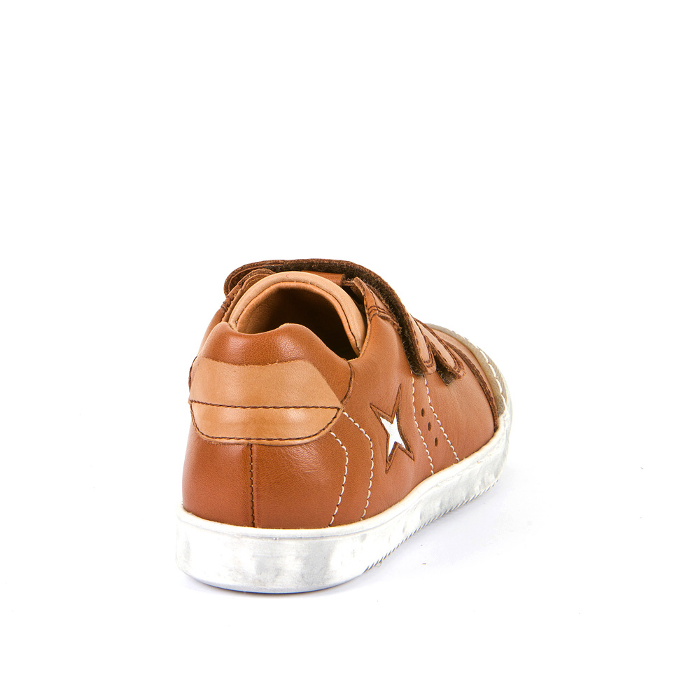 Froddo dječje tenisice s čičak remenčićima-5 large1