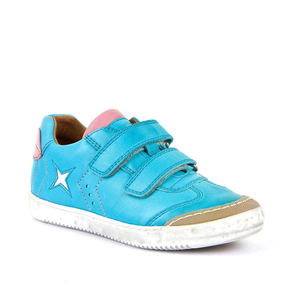 Froddo dječje tenisice s čičak remenčićima-2 large1