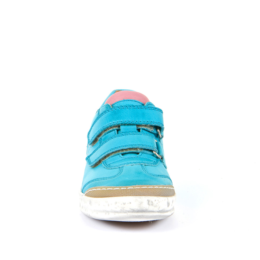 Froddo dječje tenisice s čičak remenčićima-4 large1