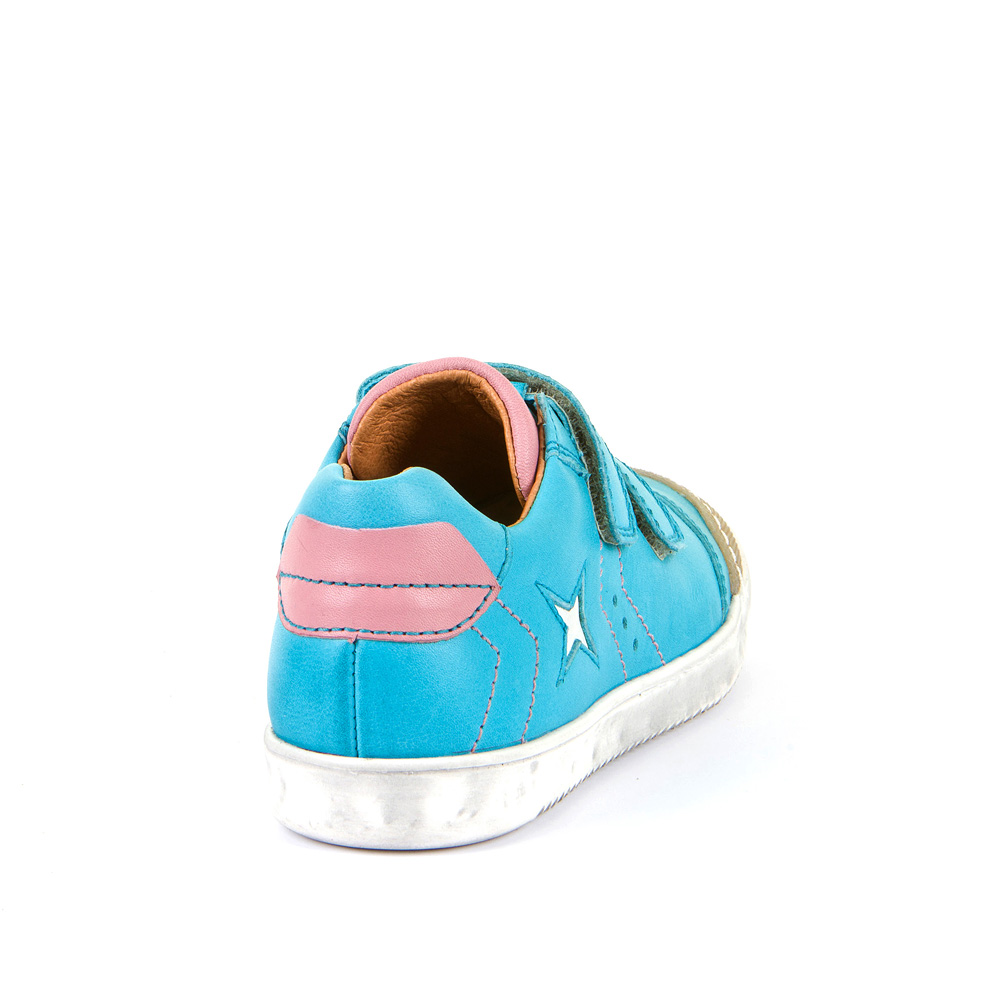 Froddo dječje tenisice s čičak remenčićima-5 large1