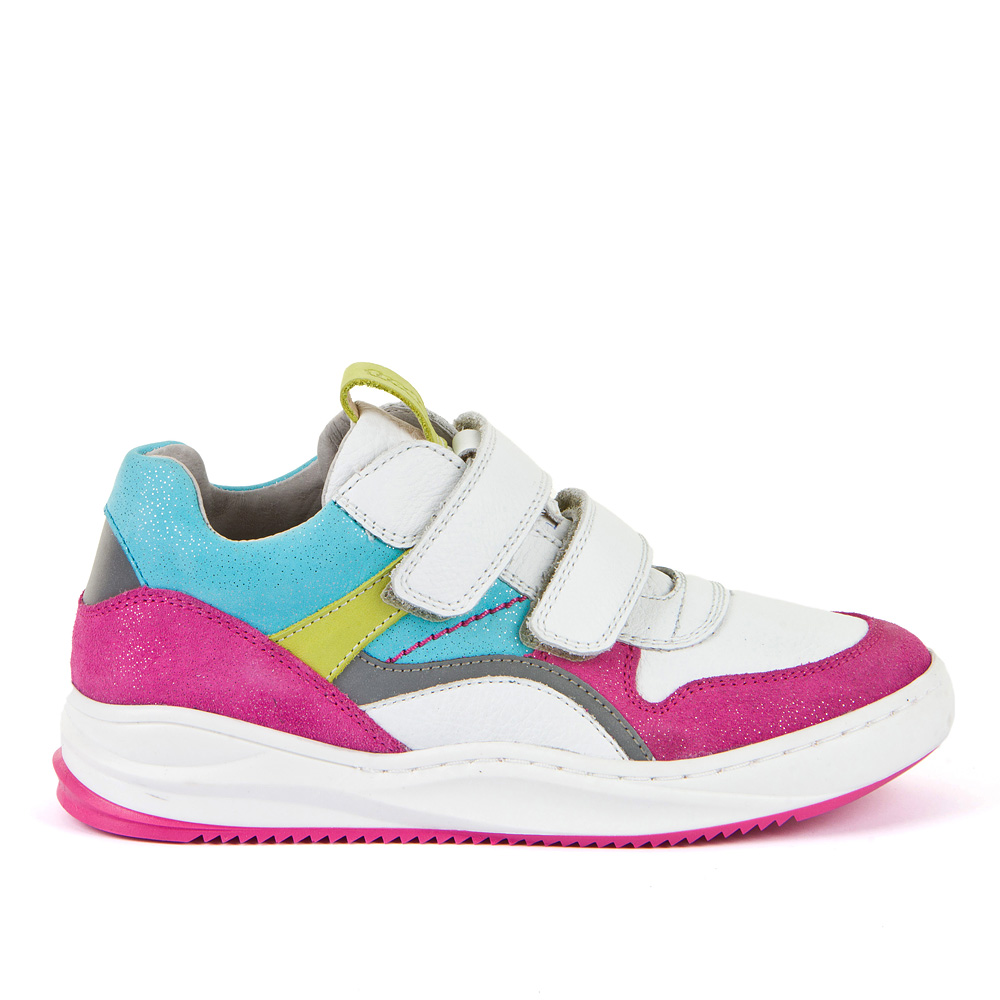 Froddo dječje tenisice s arnedry tabanicom picture