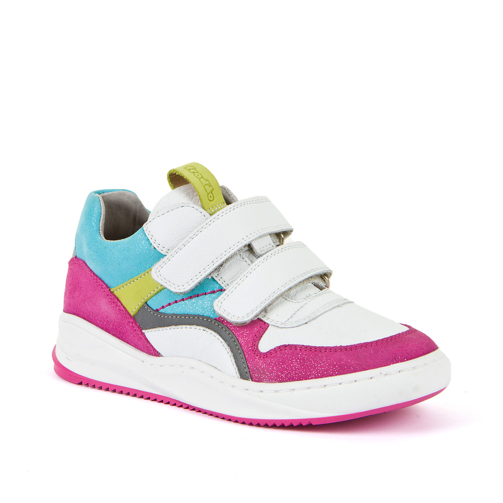 Froddo dječje tenisice s arnedry tabanicom-2 large1