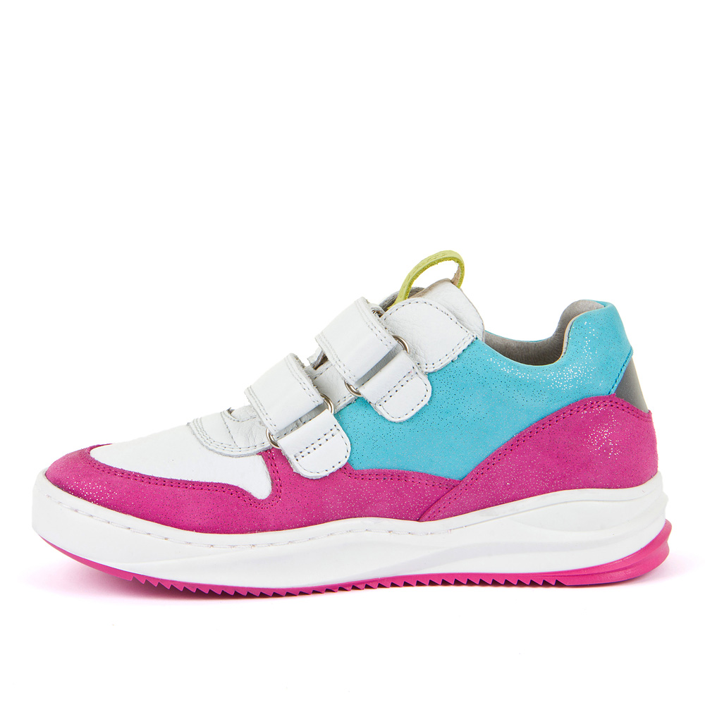 Froddo dječje tenisice s arnedry tabanicom-3 large1