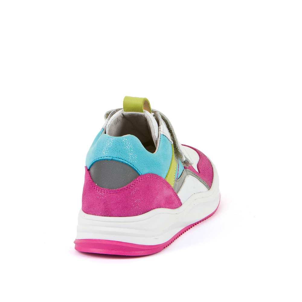 Froddo dječje tenisice s arnedry tabanicom-5 large1