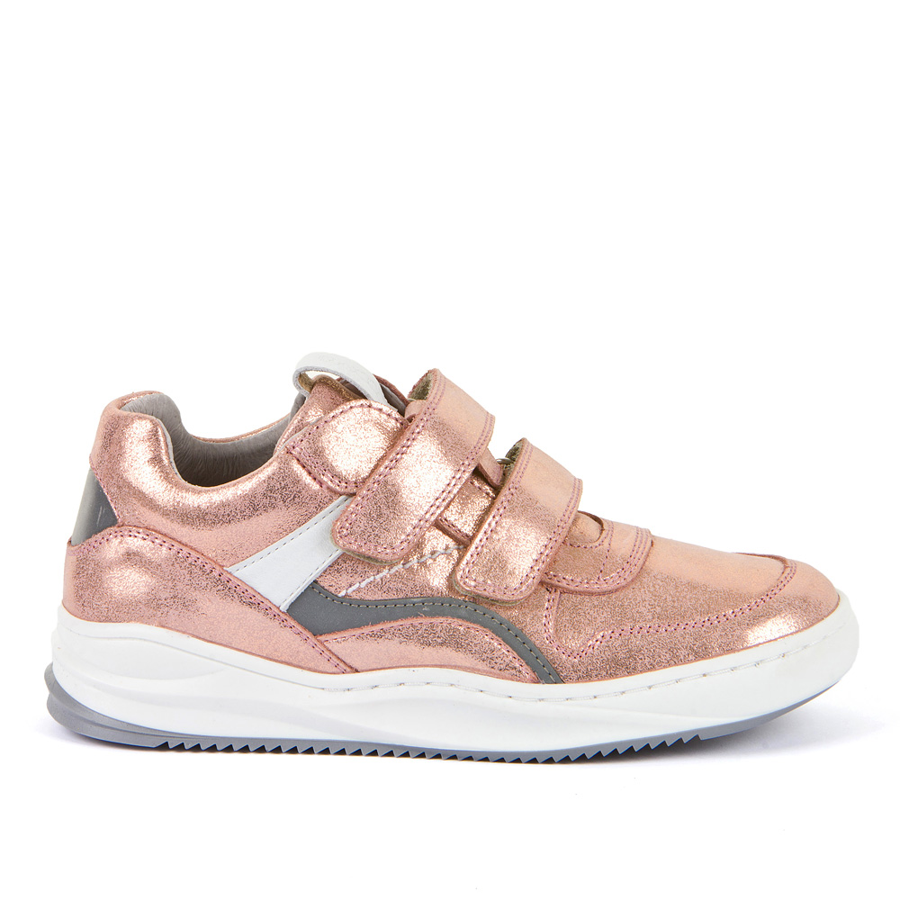 Froddo dječje tenisice s arnedry tabanicom picture