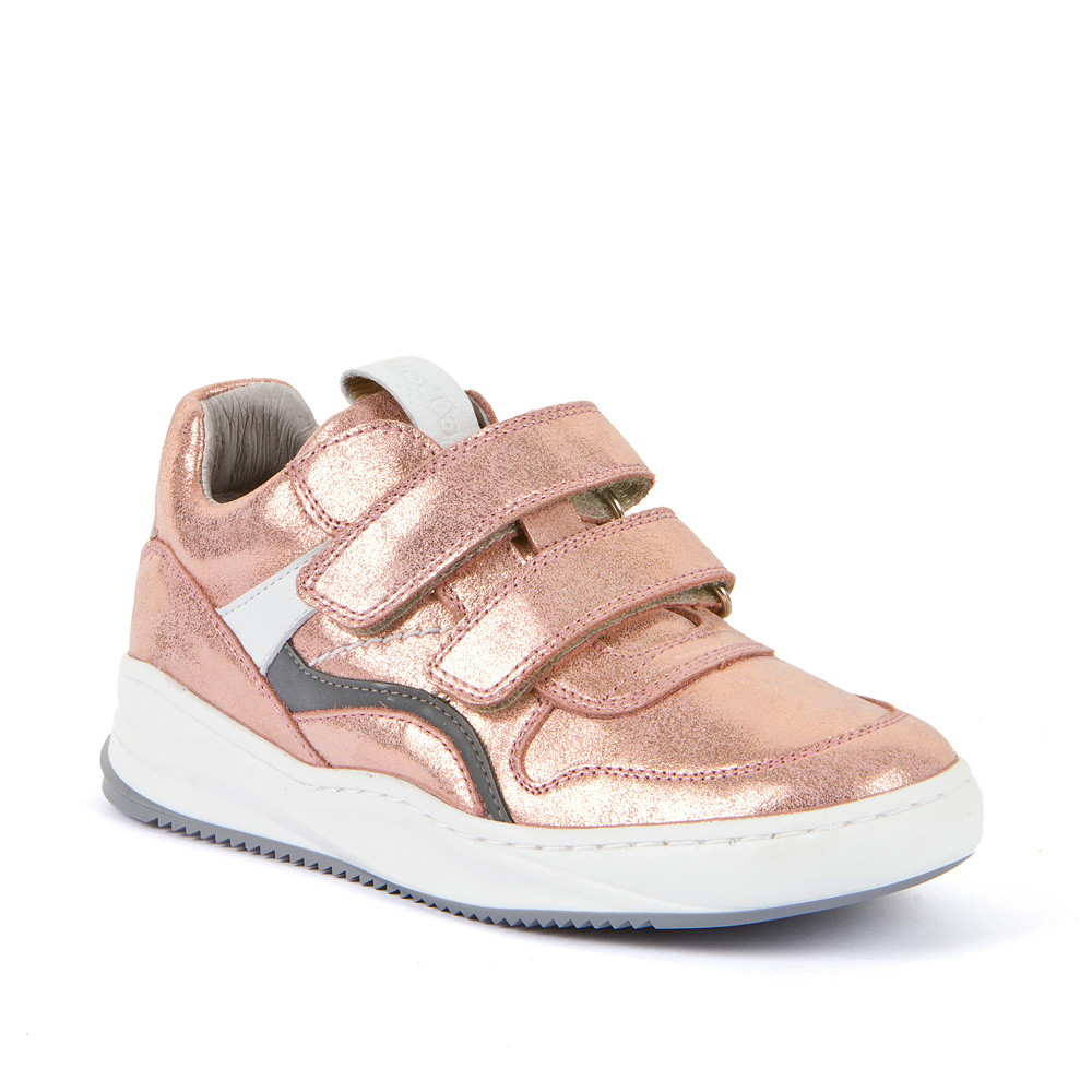 Froddo dječje tenisice s arnedry tabanicom-2 large1