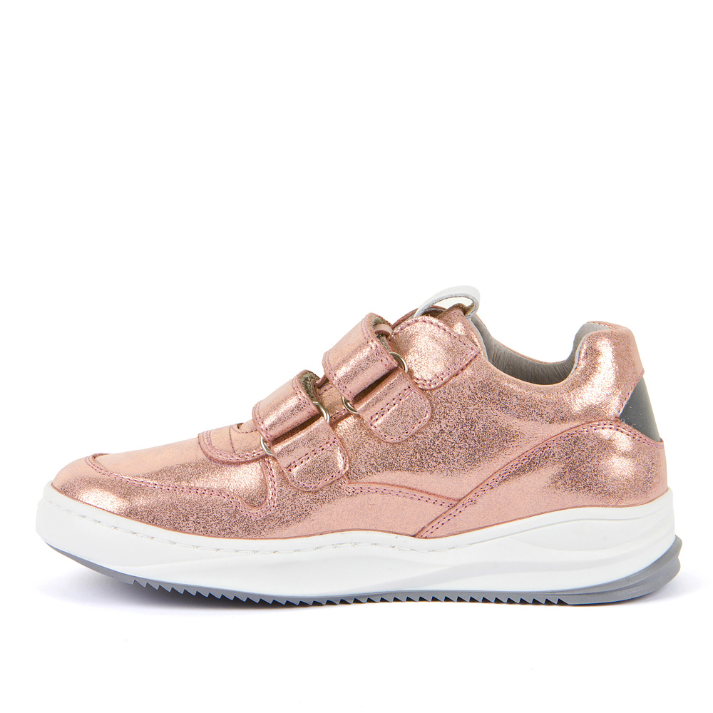 Froddo dječje tenisice s arnedry tabanicom-3 large1