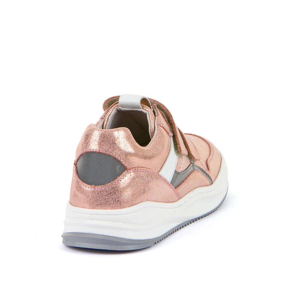 Froddo dječje tenisice s arnedry tabanicom-5 large1