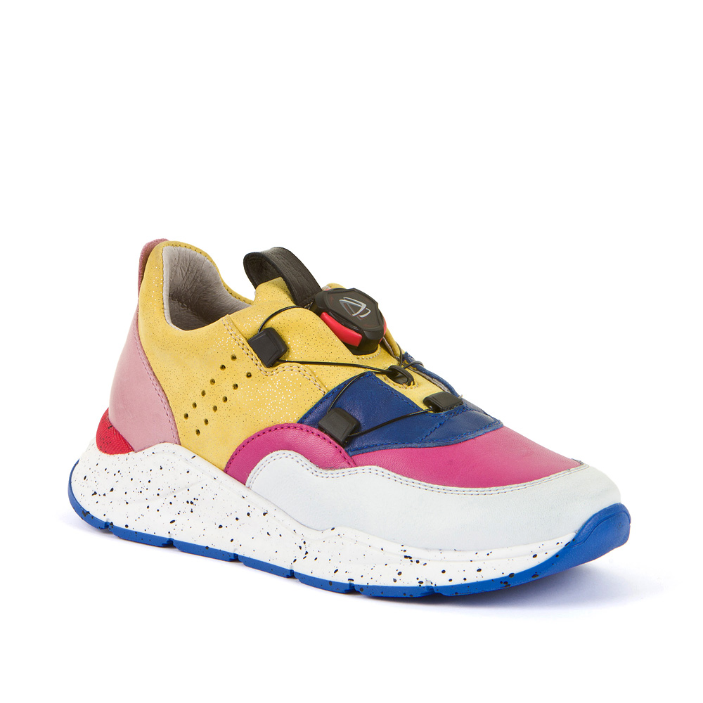 Froddo dječje tenisice sa sigurnosnim mehanizmom-2 large1