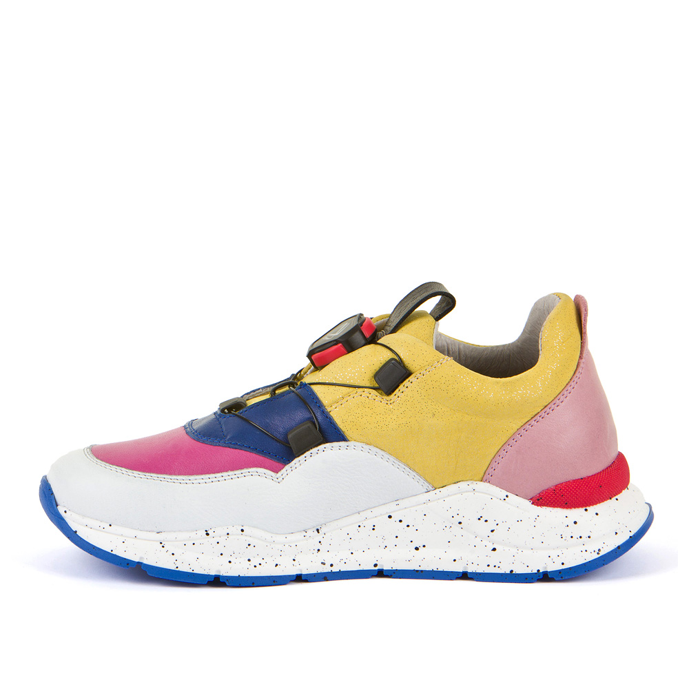 Froddo dječje tenisice sa sigurnosnim mehanizmom-3 large1