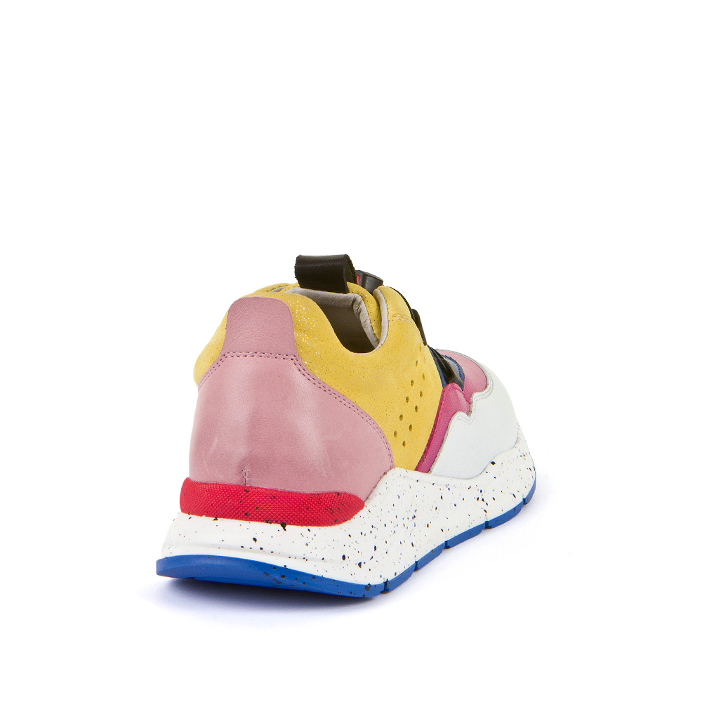 Froddo dječje tenisice sa sigurnosnim mehanizmom-5 large1