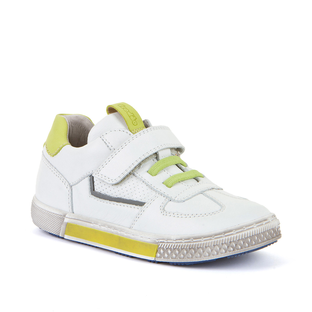 Froddo dječje tenisice-2 large1