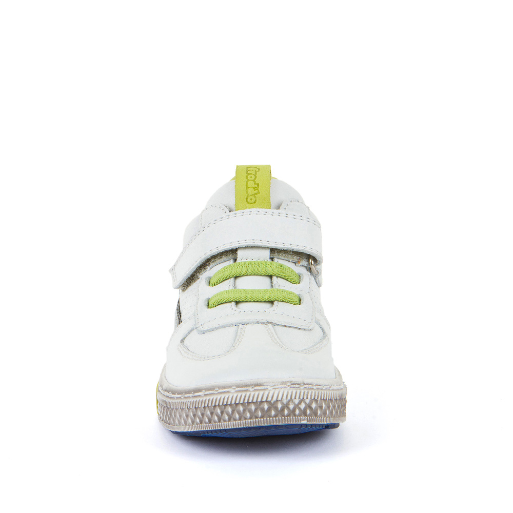 Froddo dječje tenisice-4 large1