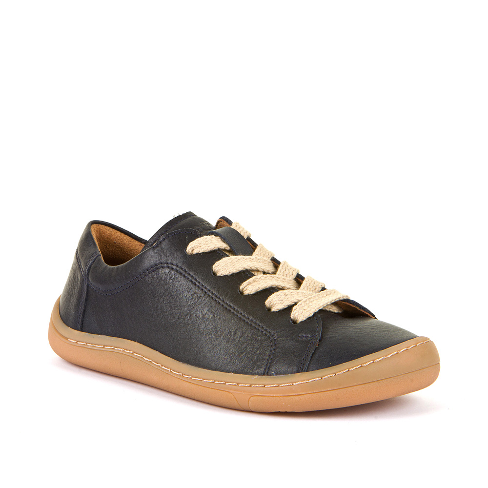 Froddo barefoot dječje cipele-2 large1