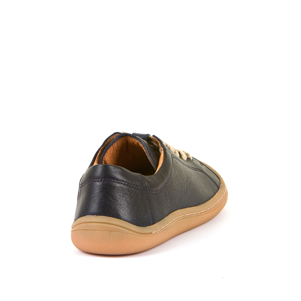 Froddo barefoot dječje cipele-5 large1