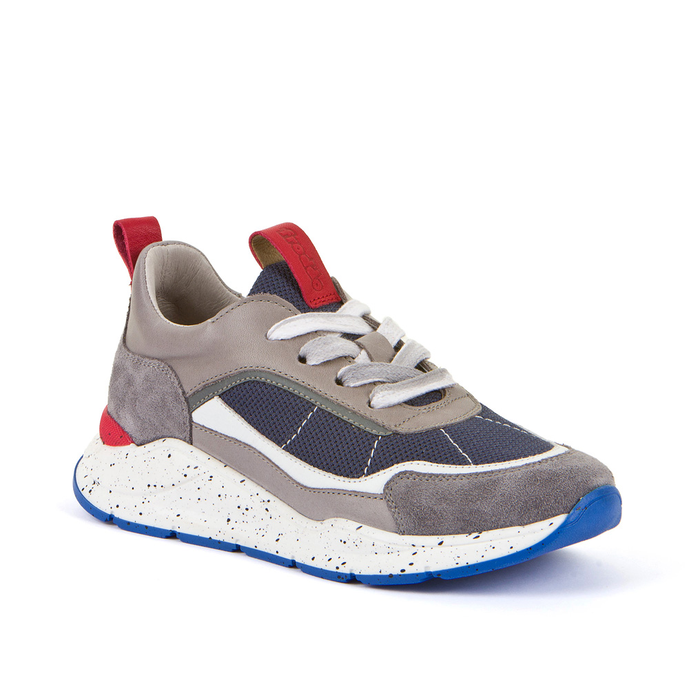 Froddo dječje sportske tenisice-2 large1