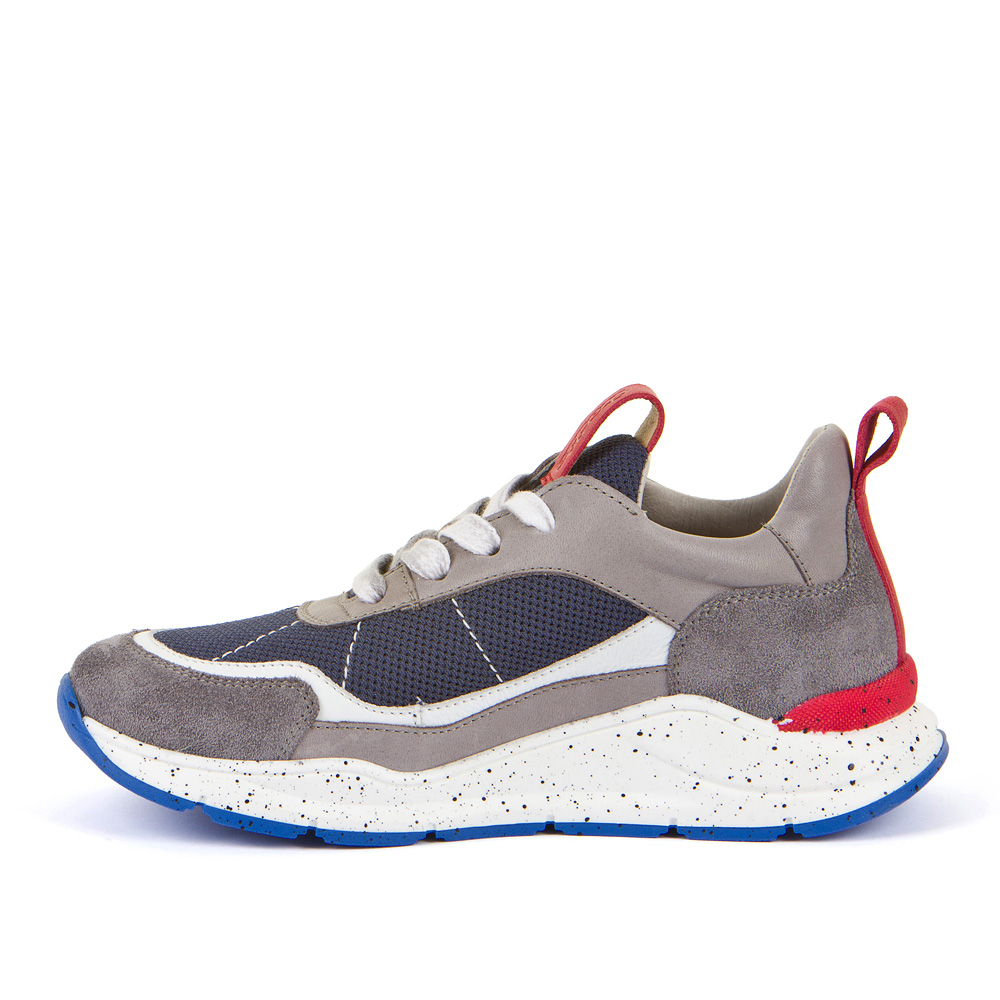 Froddo dječje sportske tenisice-3 large1