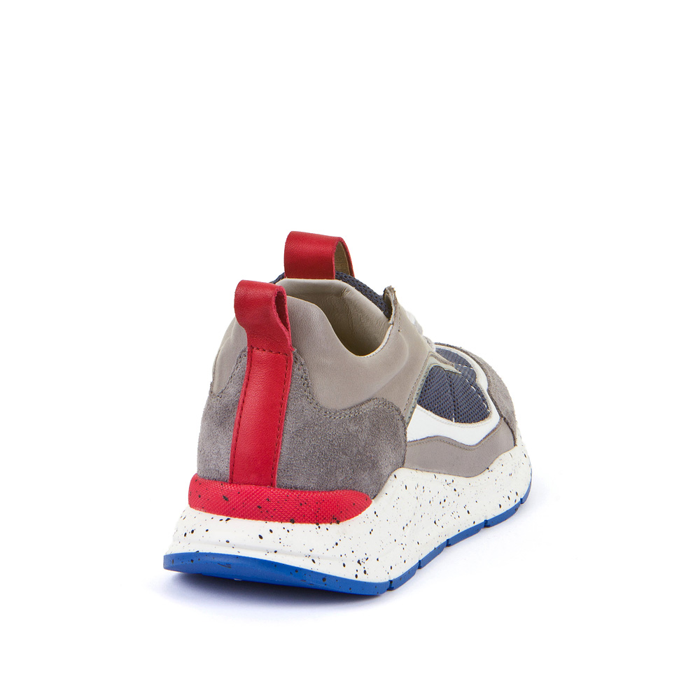 Froddo dječje sportske tenisice-5 large1