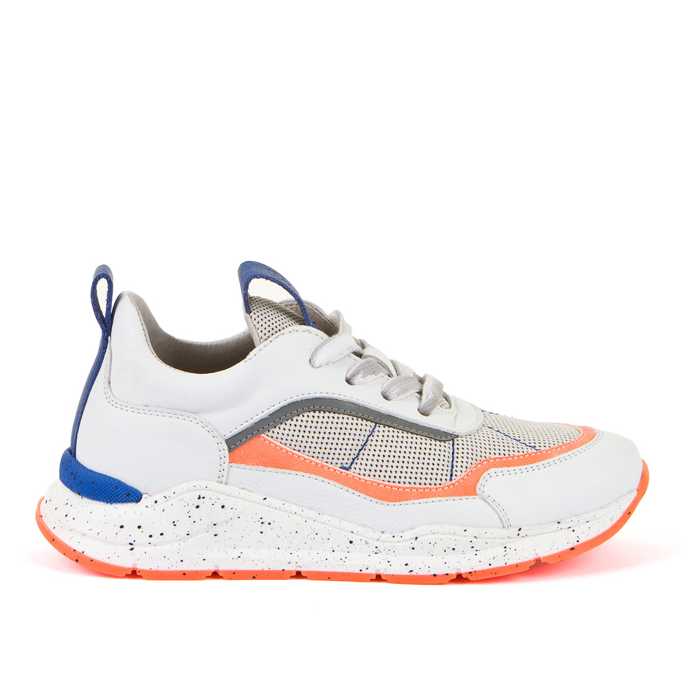 Froddo dječje sportske tenisice picture