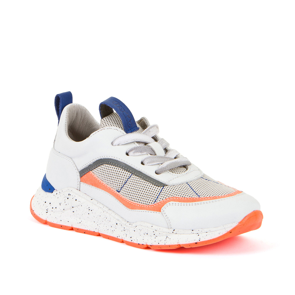 Froddo dječje sportske tenisice-2 large1