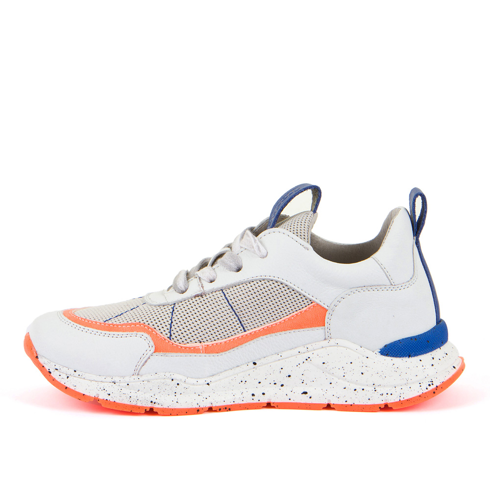 Froddo dječje sportske tenisice-3 large1