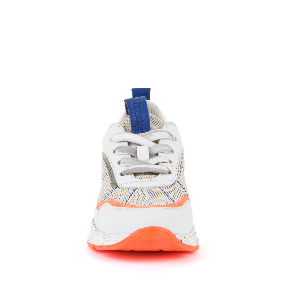 Froddo dječje sportske tenisice-4 large1